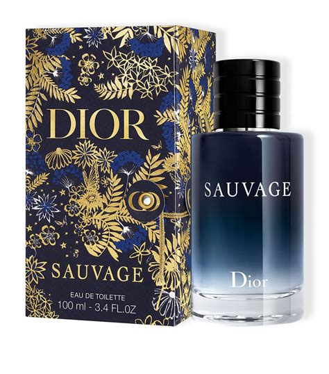 10 ml sauvage dior|Dior Sauvage price.